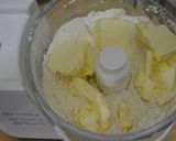 基本のクッキー作り方4写真