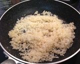 揚げない！簡単コロッケ♪作り方4写真