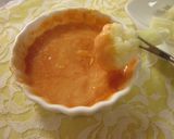 トマト＆味噌＆チーズ鍋作り方6写真