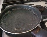 ゆで卵✿しっとり黄身で大満足！作り方1写真