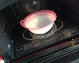 超簡単！絶品たらこパスタ(`･ω･´)作り方2写真
