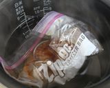 炊飯器で簡単おいしいローストビーフ作り方7写真
