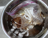 炊飯器で簡単おいしいローストビーフ作り方8写真