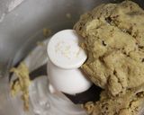 犬用　さつまいもクッキー作り方4写真