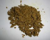 超簡単☆カレールーでタンドリーチキン作り方2写真