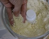 基本のクッキー作り方5写真