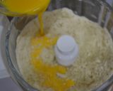基本のクッキー作り方7写真