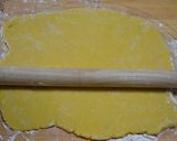 基本のクッキー作り方11写真