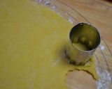 基本のクッキー作り方12写真