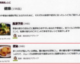 とまらない！素朴なさつまいもの煮物作り方7写真