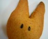 キャロット★クッキー（にんじんパウダー）作り方13写真