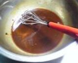 ヘルシー回鍋肉作り方1写真