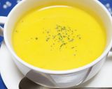 Xmasチキンに★Xmasローストチキン作り方33写真