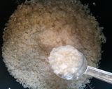 絶賛！簡単さつま芋ご飯作り方2写真