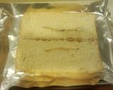 栃尾の油揚げ☆ネギ味噌納豆　作り方5写真
