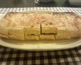 栃尾の油揚げ☆ネギ味噌納豆　作り方8写真