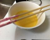 卵一個で包めるよ☆ぴいち姫☆のオムライス作り方6写真