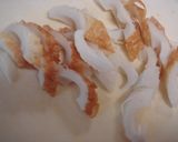 島原具雑煮。簡単ごった煮ver.作り方3写真
