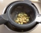 美味しい☆我が家のゆず大根作り方4写真