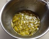 美味しい☆我が家のゆず大根作り方5写真