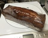 かんたん!パウンドケーキ作り方7写真
