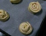 ベーコンパン作り方8写真