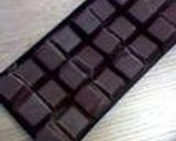 チョコクッキー☆作り方2写真