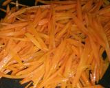 お家でビビンバ作り方5写真