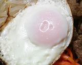 お家でビビンバ作り方6写真