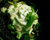 納豆餅作り方4写真