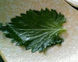 納豆餅作り方5写真
