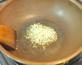 簡単☆こってりしないカルボナーラ♪作り方7写真