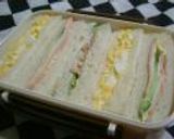 ■おべんとう日記■作り方5写真