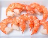 デパ地下風♪宝石箱サラダ秋～冬バージョン作り方4写真