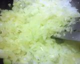 簡単なのにしっとり。おからコーンコロッケ作り方1写真