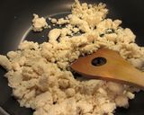 美味しい!おからサラダ作り方1写真