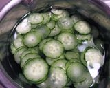 美味しい!おからサラダ作り方2写真
