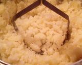 ＊コツあり＊お店で大人気のポテトサラダ✾作り方4写真