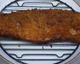 さばフライ作り方4写真