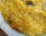 塩麹で☆南瓜のスープ☆リゾットにも作り方9写真