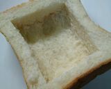 まるごと☆パングラタン作り方3写真