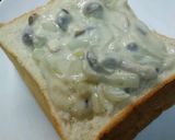 まるごと☆パングラタン作り方6写真