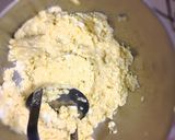 はんぺんさつま揚げ作り方1写真