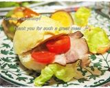 紅茶豚作り方9写真