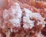さんま缶とトマト缶で ～洋風 卯の花～作り方5写真