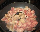 やみつき!豚肉のねぎソース炒め作り方3写真