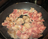 やみつき！豚肉のねぎソース炒め作り方3写真