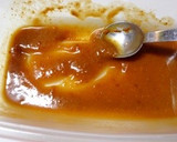 簡単◆生鮭の味噌漬け焼き◆西京焼風作り方1写真