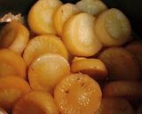 ぶり大根作り方5写真