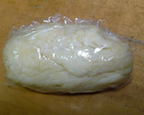 皮から簡単手作り！本格インド料理★サモサ作り方4写真